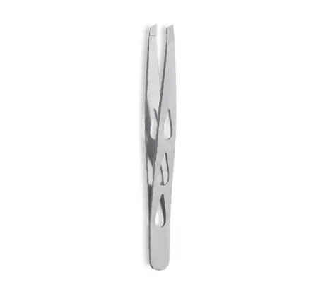 General Tweezers